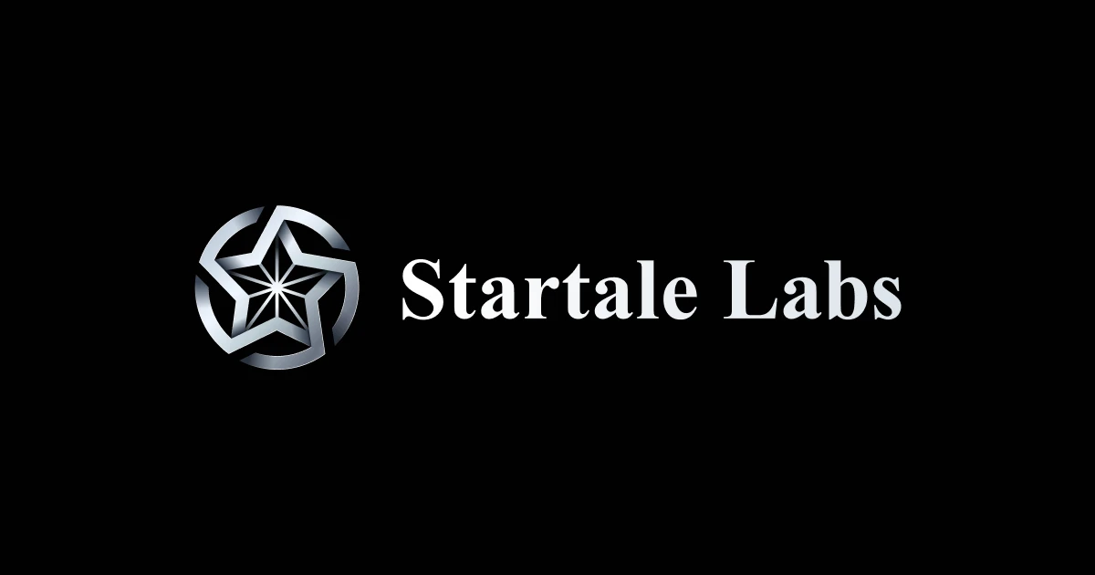 Startale Labs Raises Additional $3.5m from UOB Venture Management and Samsung Next at the Seed Extention Round to Fuel the Expansion of Its Web3 Product Suite.